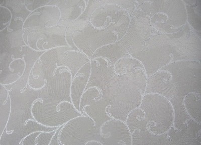 Papel de Parede - Classici - A91801