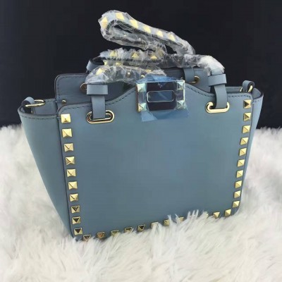 Valentino BB
