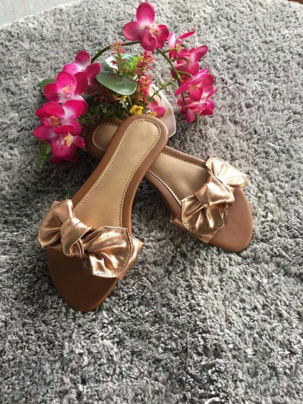 sandalia_17