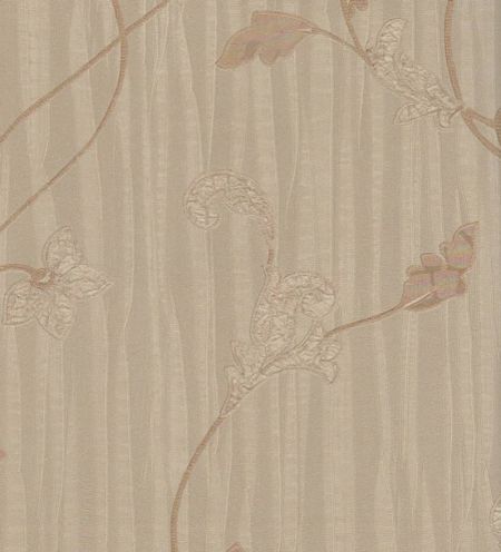 Papel de parede - Antico - 3607