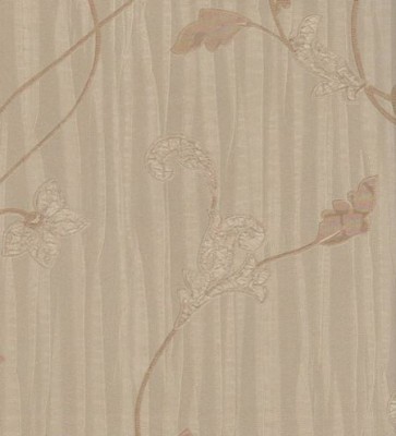 Papel de parede - Antico - 3607