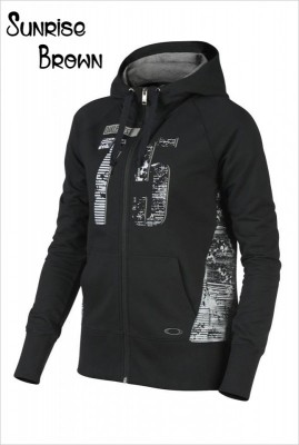 Jaqueta OAKLEY - Seventy Five