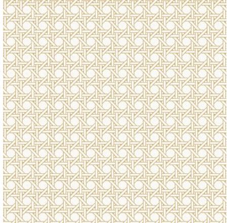 Papel de parede vinílico Infantário Bobinex - INF1740