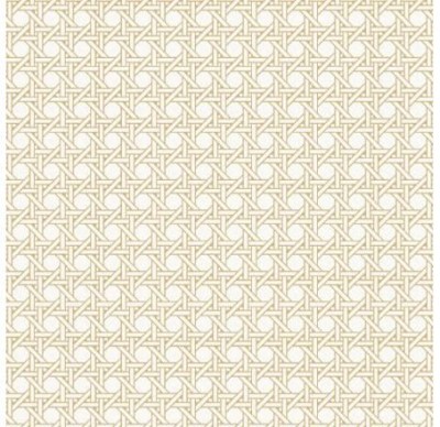 Papel de parede vinílico Infantário Bobinex - INF1740
