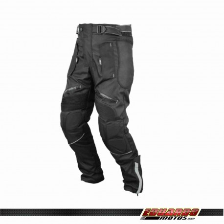 Calça Helt High Performance Feminina