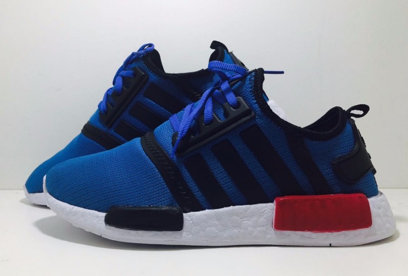 Adidas NMD R1