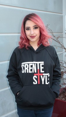 Crente Style