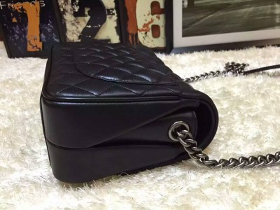 Chanel 22cm Dif