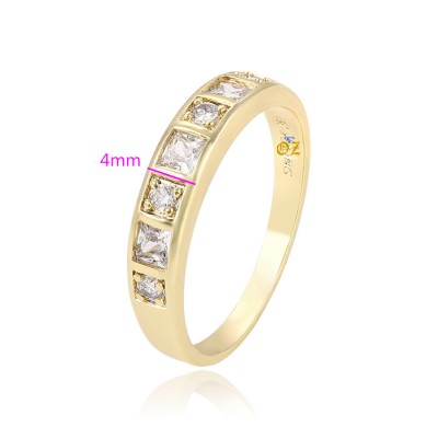 APARADOR ALIANÇA ZIRCONIA-13492