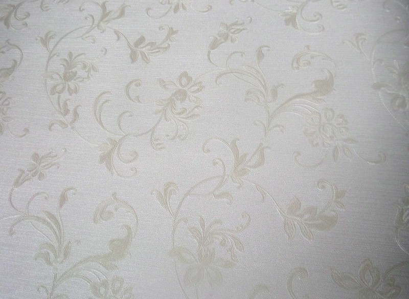 Papel de Parede - Classici - A91901