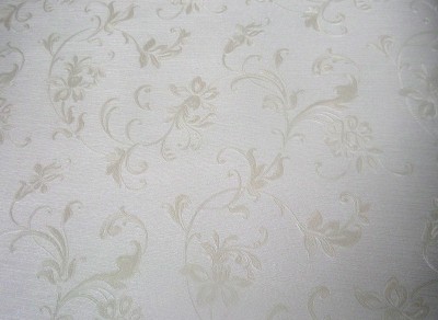 Papel de Parede - Classici - A91901