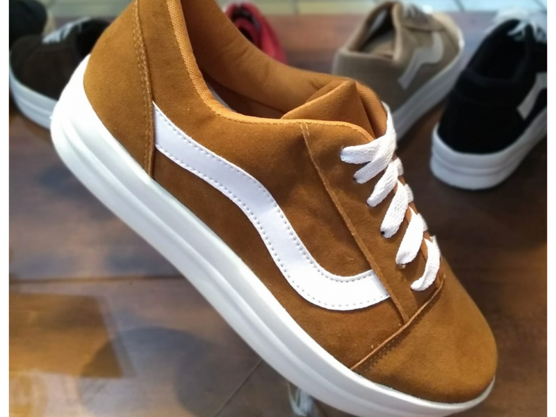 TENIS