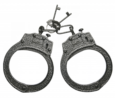 ALGEMA DE METAL