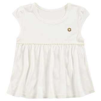 BLUSA PEROLA BEBE COD 63304