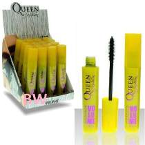 Rímel Queen Volume