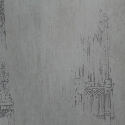 Papel de parede - Davinci II - DV121002