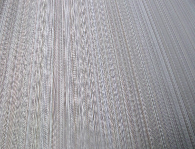 Papel de Parede - Classici - A91702