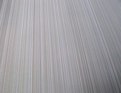 Papel de Parede - Classici - A91702