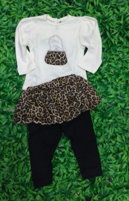 Conjunto Oncinha