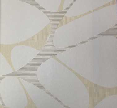 Papel de parede - Metropolis - 780103
