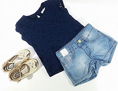 CONJUNTO GUIPIR COD 64415