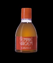 Sempre Virgem Hamamelis (Contrai e deixa Justa)