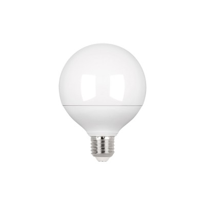 Balloon G95