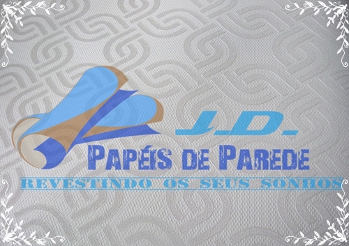 Papel de Parede - Classici - A92301