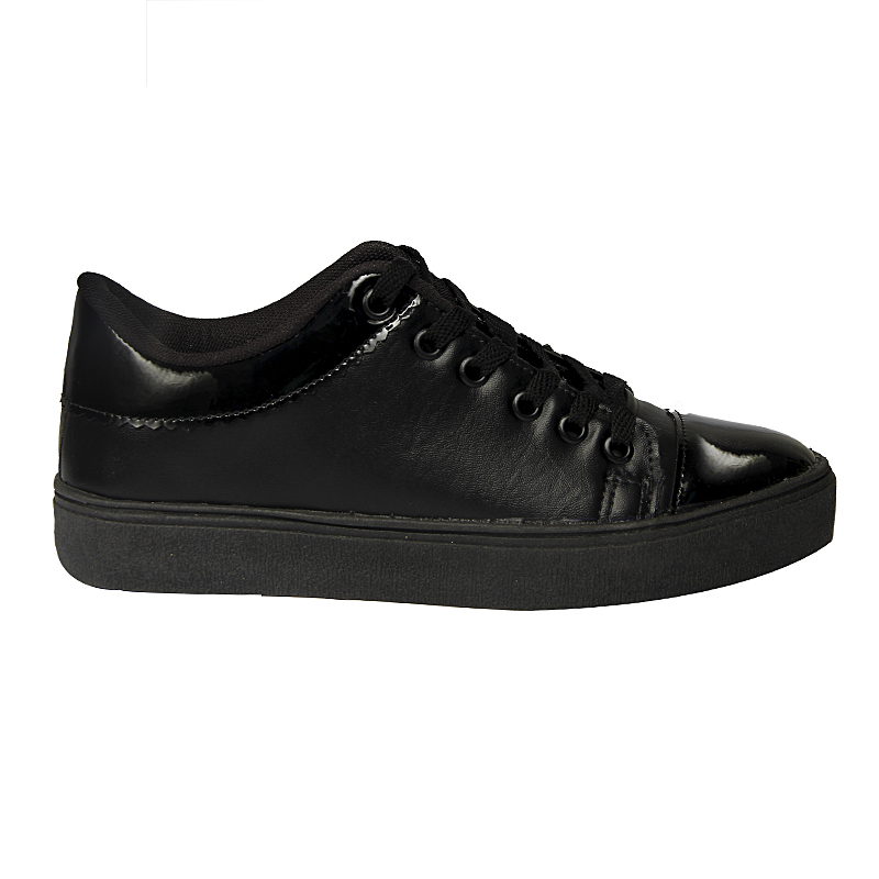 CLUB TEEN TENIS OFF WHITE