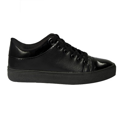CLUB TEEN TENIS OFF WHITE
