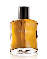 Deo Parfum Essencial Masculino - 100ml