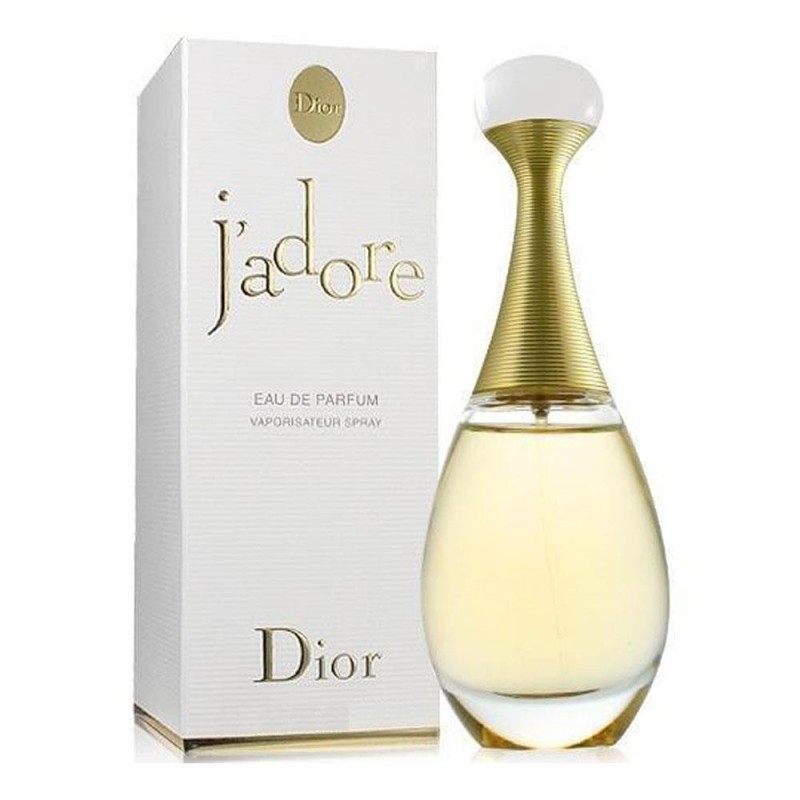 Perfume Jadore EdP Dior 100ml