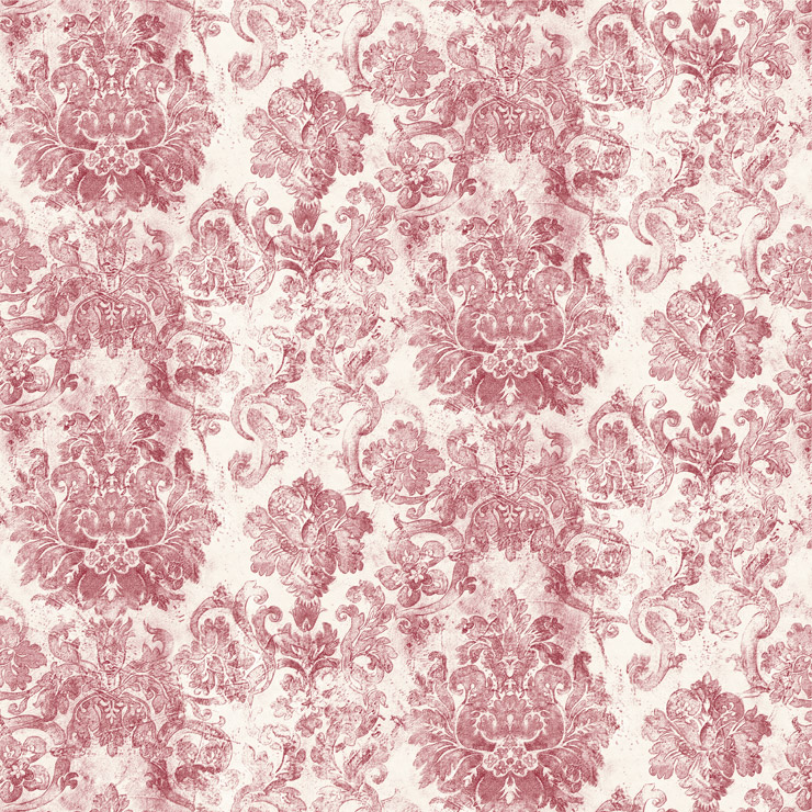 Papel de Parede - Diplomata - 3144