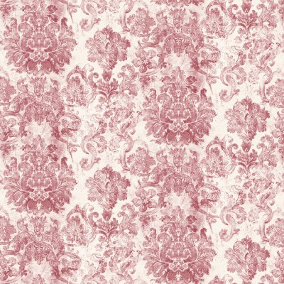 Papel de Parede - Diplomata - 3144