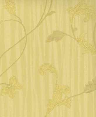 Papel de parede - Antico - 3603