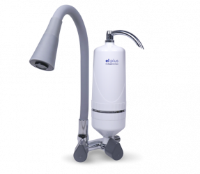 Ulfer EL Plus 1 