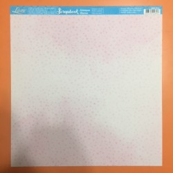 Coleção Flamingos - Litoarte 6 