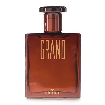 GRAND