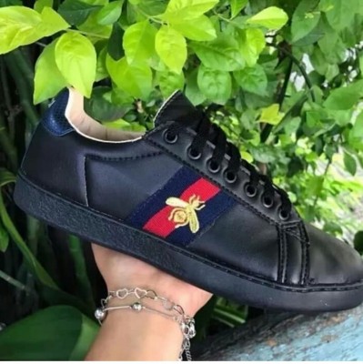 Tênis Feminino