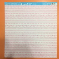 Coleção Flamingos - Litoarte 8 