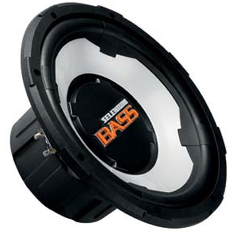 SUBWOOFER-12SW11A