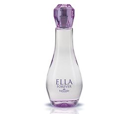 ELLA - Hinode