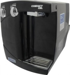 Ulfer Compact Gel 2 