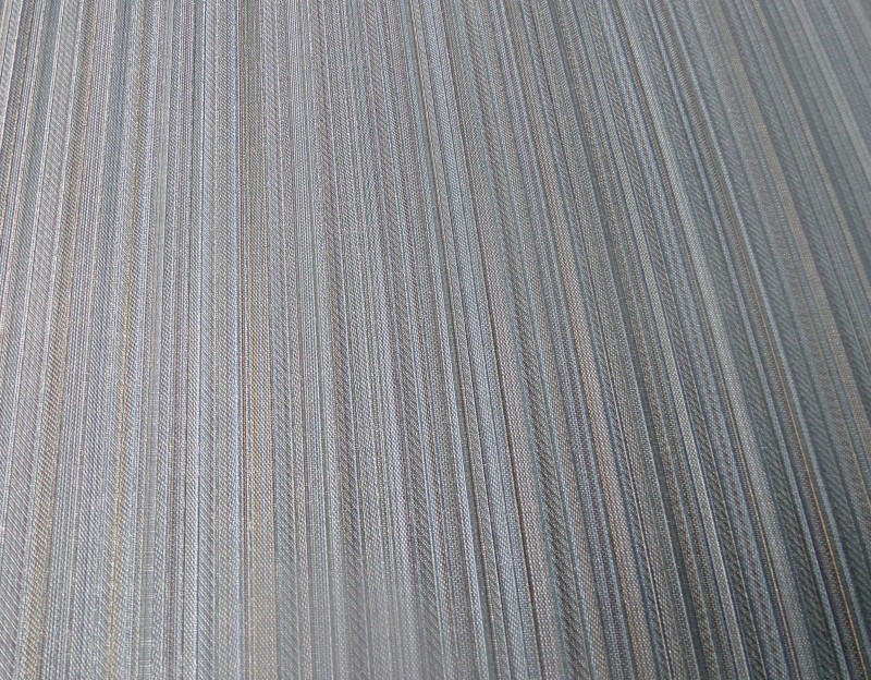 Papel de Parede - Classici - A91710