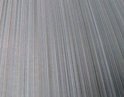 Papel de Parede - Classici - A91710