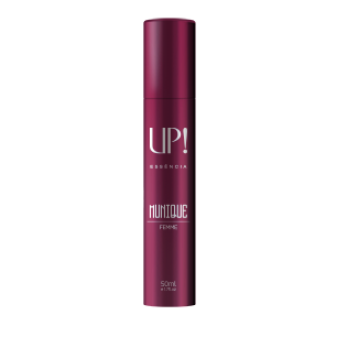 Up! Monique Femme (ref.46) / Lady Million Paco rabbane