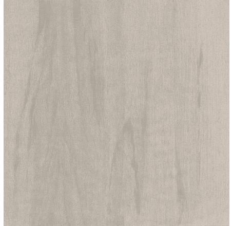 Papel de Parede - Natural - 1412