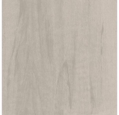 Papel de Parede - Natural - 1412