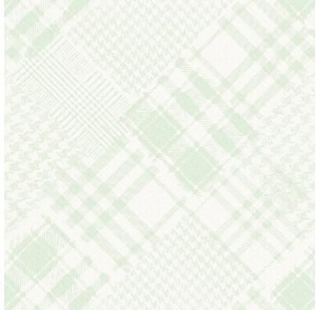 Papel de parede vinílico Infantário Bobinex - INF1716