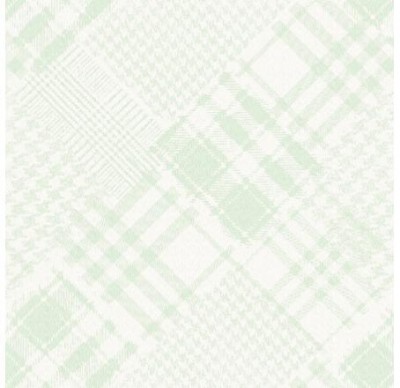 Papel de parede vinílico Infantário Bobinex - INF1716